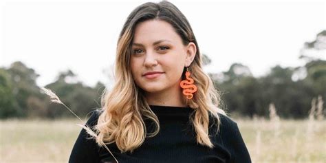 caring  country  maddi miller