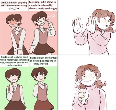 Twitter Lgbt Memes Cute Gay Lgbtq Funny