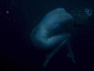 Naked Jena Malone In Lorelei