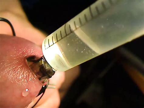 Electro Cum Free Man Hd Porn Video Xhamster