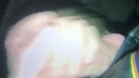 Public Masturbation Free Mobile Porn XXX Sex Videos And Porno Movies IPornTV Net