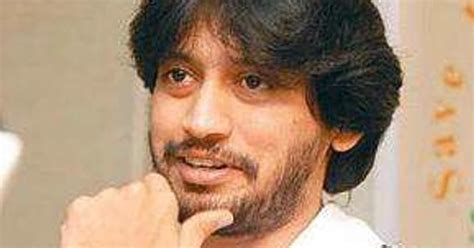 Prashanth actor songs - pictureslasopa