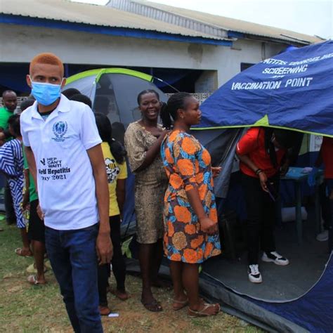 Raising awareness – Find the Missing Millions Advocacy Resource