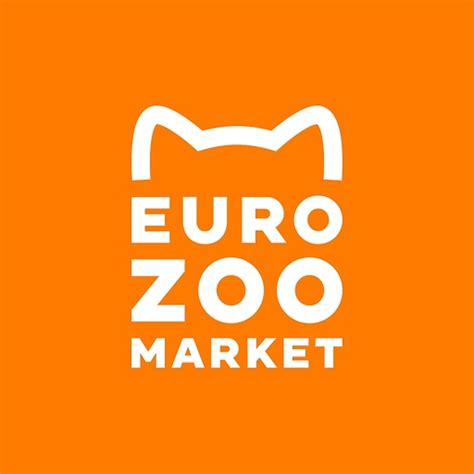 EUROZOO by Vitaliy Korkin