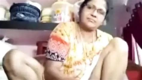 Quarantine Sl Aunty Sri Lankan Amateur Amateur Porn XHamster