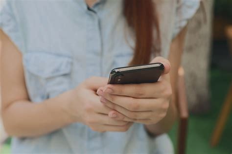 Cette Briviste De Ans Commercialise De La Lingerie Confectionner Soi M Me La Montagne