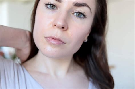 Lanc Me Teint Idole Ultra Wear Nude Mention Tr S Bien Kleo Beaut