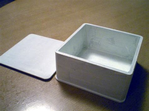 Декупаж. Мастер класс | Записи в рубрике Декупаж. Мастер класс | Aspire ...