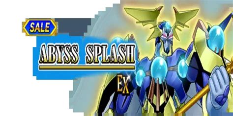 Leaks Another New Shark Skill Duel Links Meta