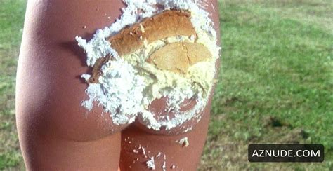 The Kentucky Fried Movie Nude Scenes Aznude