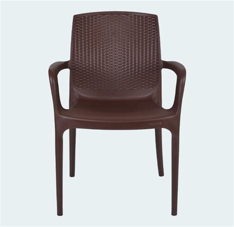 Furniture Buy Plastic Chairs For Home Sturdy Stylish Matt Finish