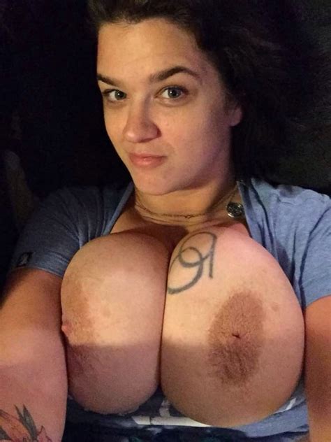 Danielle Photos Erotica Porn XXX Porn Album