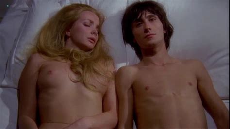 Anna Gael Nude Take Me Love Me Porn Videos