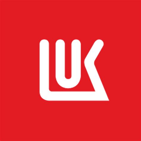 Купить акции ЛУКОЙЛ (LKOH) 📈: стоимость сегодня, прогноз цен, котировки ...