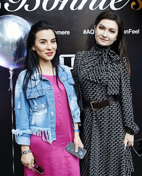 Kz Milf Madina Face Tribute Porn Pictures XXX Photos Sex Images 3773190 PICTOA