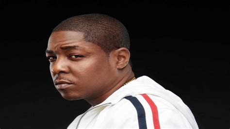 Jadakiss Net Worth ([current_date format=F, Y]): Earnings, Age