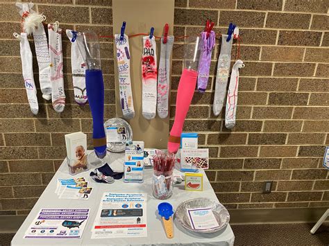 Expansion of the local airport will dominate windom mn news 33