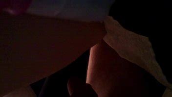 Tied Fuck Buddy XNXX