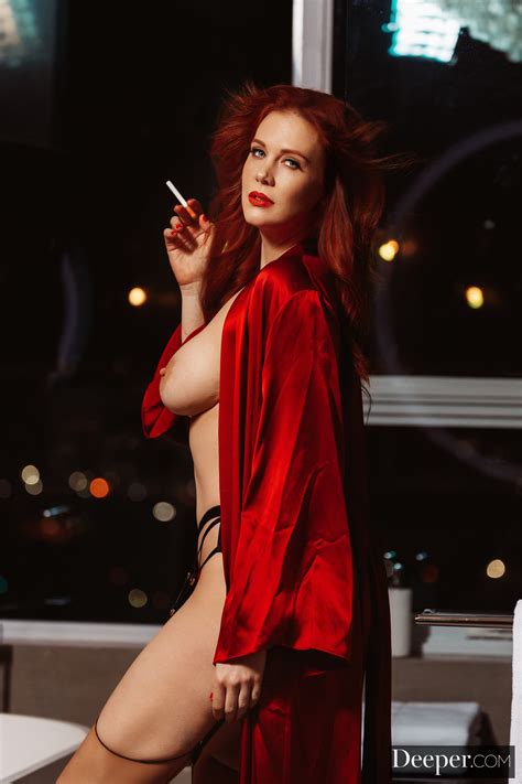 Hottest Mix 009 7619 Porn Pic