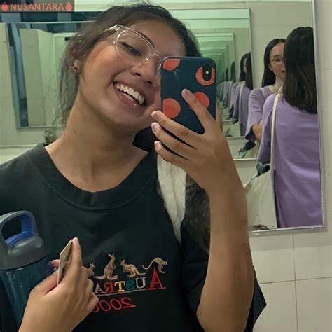 Amira Nakalituindahh Blogspot Porn Pic