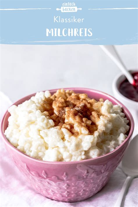 pin auf ohne backen unsere  bake lieblinge