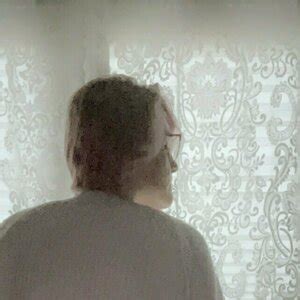 Andylynn Payne Andylynnpayne Andylynnpaynee Nude Leaks Onlyfans Fapezy