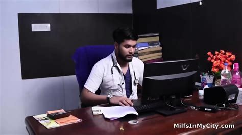 Wife Having Sex With Unknown In Front Petite Deepthroat