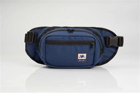 Wax Moon – Synthetic | Killat Gear