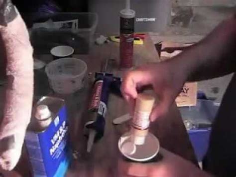 Homemade Sex Toys Lustyfi YouTube