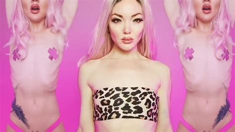 Porno Sexual Goon Mind Fuck Queen Elastica Clips4sale