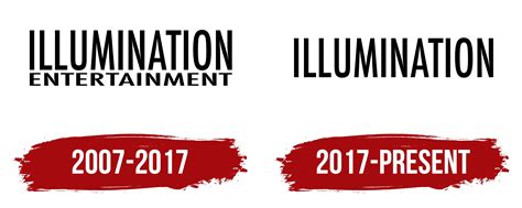 Illumination Lighting And Design
