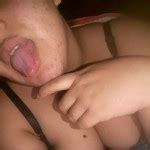 Luni Natt S Porn Videos Pornhub