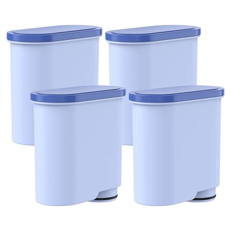 Beste Philips Wasserfilter im Test: Vergleich + Empfehlung [2025]