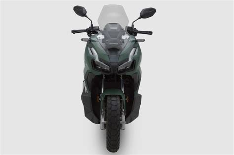 Tin Xe Hot Honda Sh Phi N B N A H Nh Ra M T Gi Tri U Ng P H N Vario V Air Blade