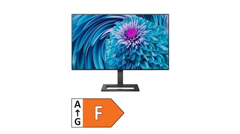 275E2FAE/00 | Philips Monitor, E-Line, 27 (68.6 cm), 2560 x 1440, IPS ...
