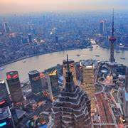 shanghai  hour private city  getyourguide