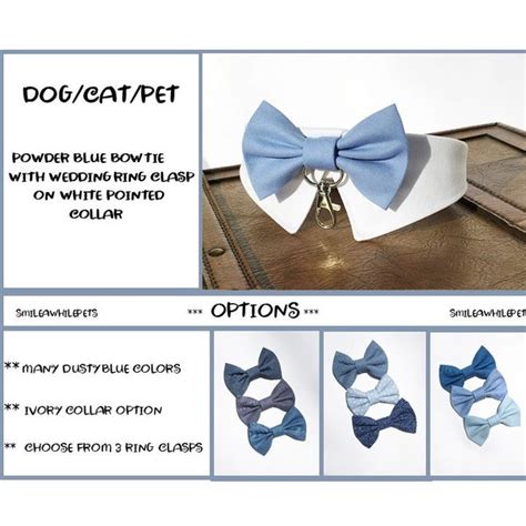 Powder Blue Tuxedo Shirt Etsy