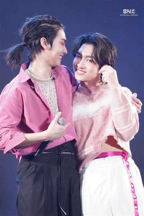 Bossnoeul Cute Gay Couples Bride Of The Water God Gmmtv Actors