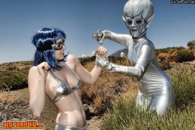 Sci Porn Tumblr Tumbex