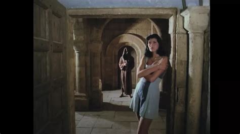 Free Italian Movie Porn Videos Xhamster