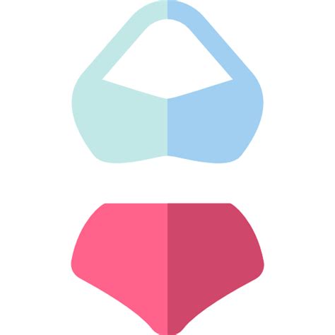 Summertime Femenine Clothing Beach Clothes Swimming Pool Bikini