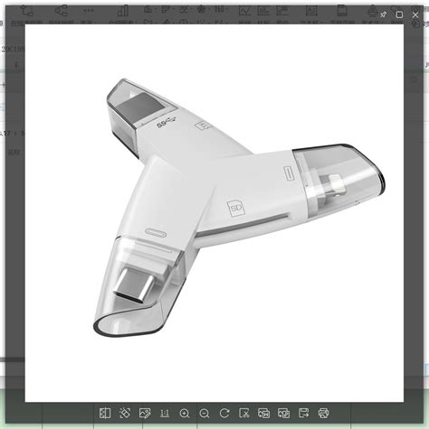 2a49436cdd2219126d34fd432502cef — Postimages 