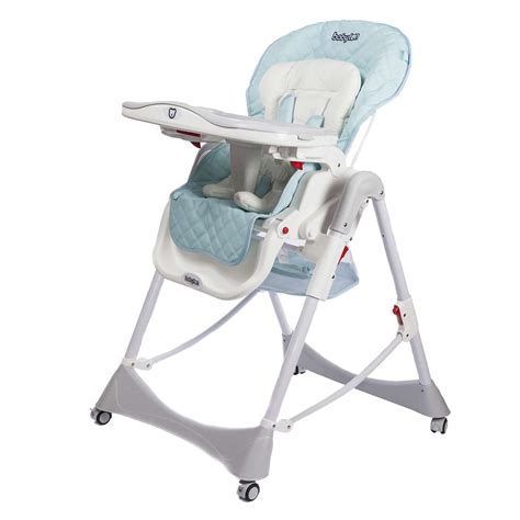 Стул трансформер бебитон (76 фото) - красивые картинки и HD фото