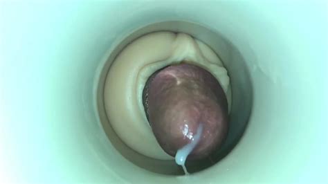 Fuck Toy Slow Motion Cum By Cum Cam Man Gay Porn XHamster