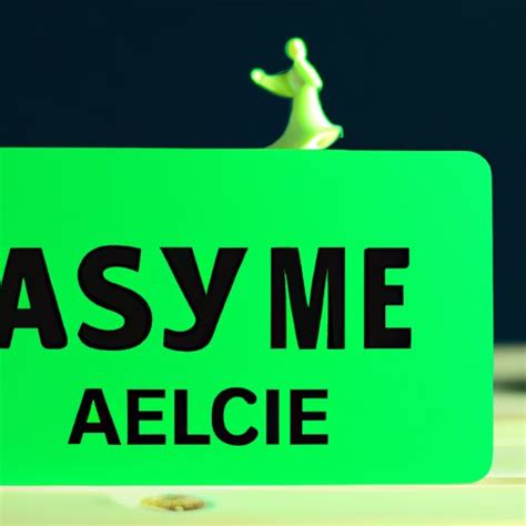 Can Asylee Travel To Home Country With Green Card The Enlightened
