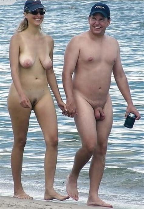 Hüte 05 Porno Bilder Sex Fotos XXX Bilder 3789159 PICTOA