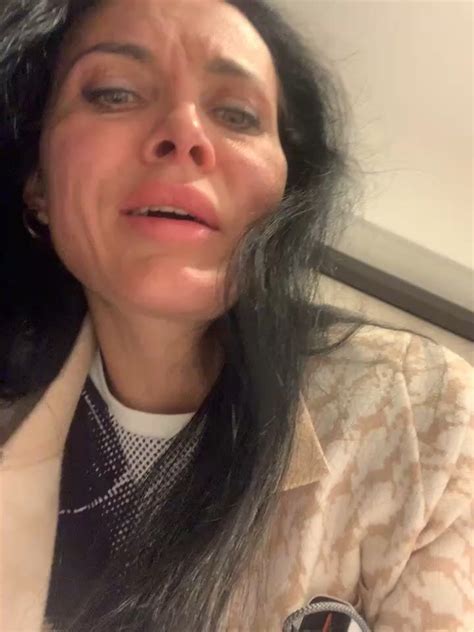 North Carolina Fully Nude