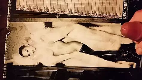 Free Emily Ratajkowski Cum Tribute Gay Porn Videos Xhamster