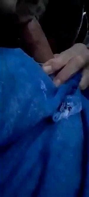 Watch Roadhead Whore Bj Cum Swallowing Amateur Porn SpankBang