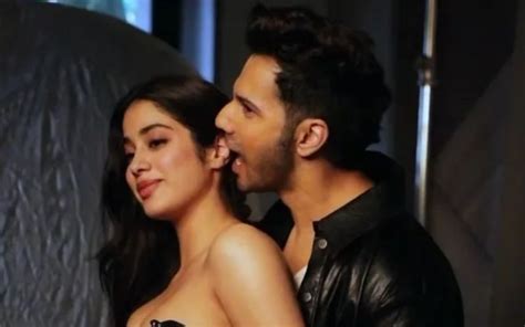 Varun Dhawan Fucking His Girlfriend Sex Pictures Pass